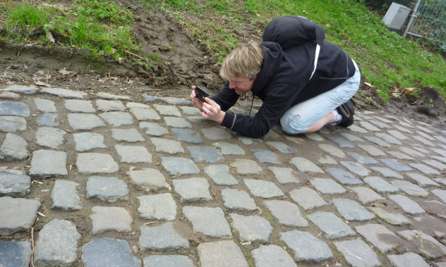 Picture